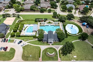 3009 Three Oaks Trl, Melissa, TX 75454 - Photo 35