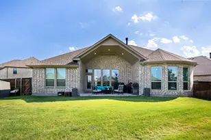3009 Three Oaks Trl, Melissa, TX 75454 - Photo 25