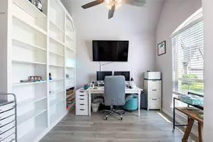 3009 Three Oaks Trl, Melissa, TX 75454 - Photo 5