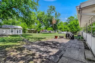 112 Oak Dr, Terrell, TX 75160 - Photo 23