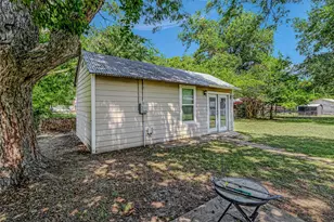 112 Oak Dr, Terrell, TX 75160 - Photo 25