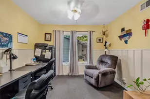 112 Oak Dr, Terrell, TX 75160 - Photo 21