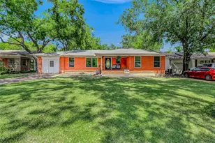 112 Oak Dr, Terrell, TX 75160 - Photo 3