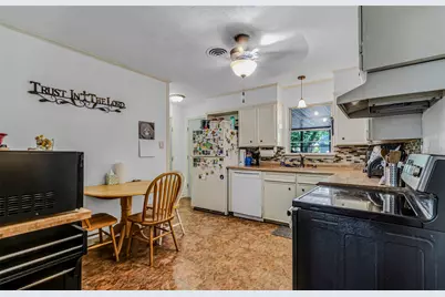 112 Oak Drive, Terrell, TX 75160 - Photo 9