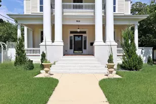 511 S Travis St, Sherman, TX 75090 - Photo 3