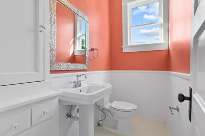 511 S Travis Street, Sherman, TX 75090 - Photo 27