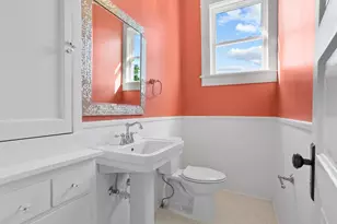 511 S Travis St, Sherman, TX 75090 - Photo 27
