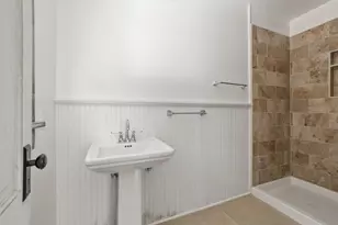 511 S Travis St, Sherman, TX 75090 - Photo 39