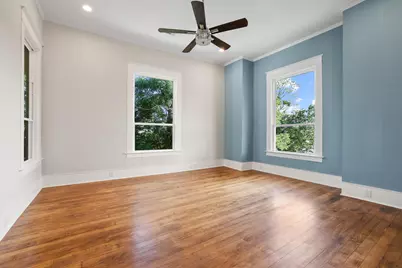511 S Travis Street, Sherman, TX 75090 - Photo 25