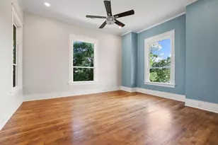 511 S Travis St, Sherman, TX 75090 - Photo 25