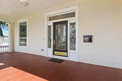 511 S Travis Street, Sherman, TX 75090 - Photo 5
