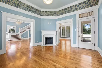 511 S Travis Street, Sherman, TX 75090 - Photo 9