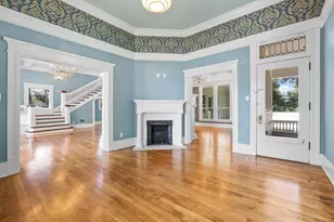 511 S Travis St, Sherman, TX 75090 - Photo 9
