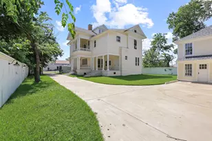 511 S Travis St, Sherman, TX 75090 - Photo 35