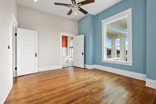 511 S Travis St, Sherman, TX 75090 - Photo 21