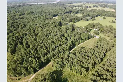 000 Hwy 37 N, Clarksville, TX 75426 - Photo 7