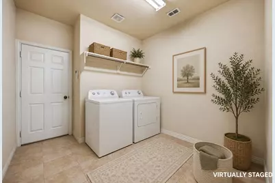6365 Graham Point, Royse City, TX 75189 - Photo 25