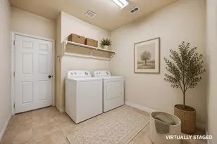 6365 Graham Point, Royse City, TX 75189 - Photo 25