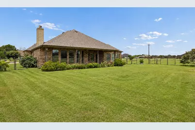 6365 Graham Point, Royse City, TX 75189 - Photo 29