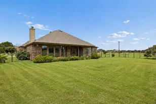 6365 Graham Point, Royse City, TX 75189 - Photo 29