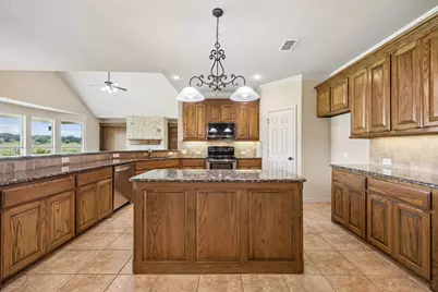 6365 Graham Point, Royse City, TX 75189 - Photo 1