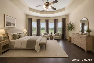 6365 Graham Point, Royse City, TX 75189 - Photo 15