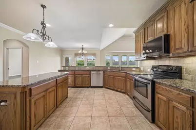 6365 Graham Point, Royse City, TX 75189 - Photo 9
