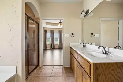 6365 Graham Point, Royse City, TX 75189 - Photo 19