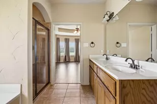 6365 Graham Point, Royse City, TX 75189 - Photo 19