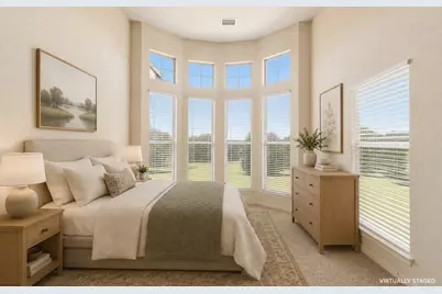 6365 Graham Point, Royse City, TX 75189 - Photo 7