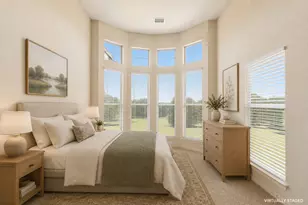 6365 Graham Point, Royse City, TX 75189 - Photo 7
