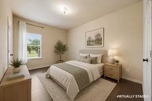 6365 Graham Point, Royse City, TX 75189 - Photo 23
