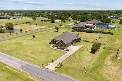 6365 Graham Point, Royse City, TX 75189 - Photo 31