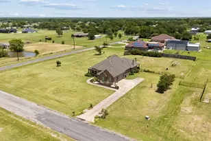 6365 Graham Point, Royse City, TX 75189 - Photo 31