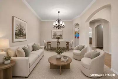 6365 Graham Point, Royse City, TX 75189 - Photo 5