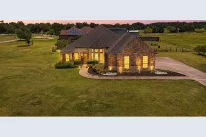 6365 Graham Point, Royse City, TX 75189 - Photo 33