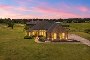 6365 Graham Point, Royse City, TX 75189 - Photo 33