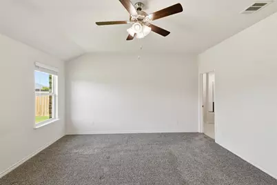 415 Boston Road, Fate, TX 75189 - Photo 17