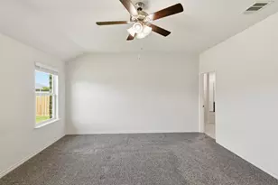 415 Boston Rd, Fate, TX 75189 - Photo 17