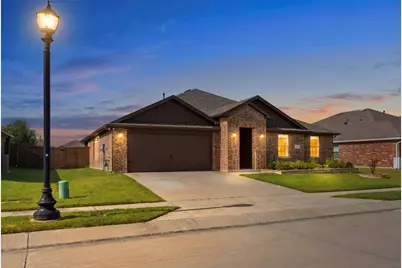 415 Boston Road, Fate, TX 75189 - Photo 1