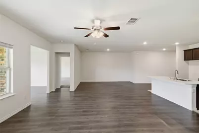 415 Boston Road, Fate, TX 75189 - Photo 11