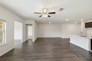 415 Boston Rd, Fate, TX 75189 - Photo 11