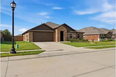 415 Boston Road, Fate, TX 75189 - Photo 3