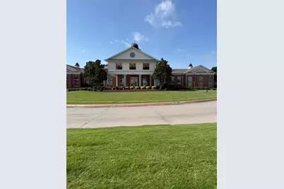 415 Boston Road, Fate, TX 75189 - Photo 33
