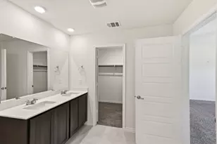 415 Boston Rd, Fate, TX 75189 - Photo 21