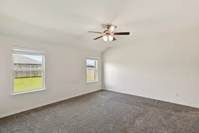415 Boston Road, Fate, TX 75189 - Photo 19