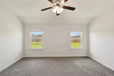 415 Boston Road, Fate, TX 75189 - Photo 15