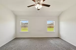415 Boston Rd, Fate, TX 75189 - Photo 15