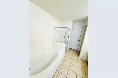 1506 Shalain Drive, Garland, TX 75040 - Photo 9
