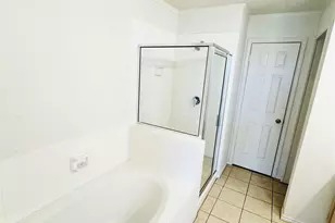 1506 Shalain Dr, Garland, TX 75040 - Photo 9